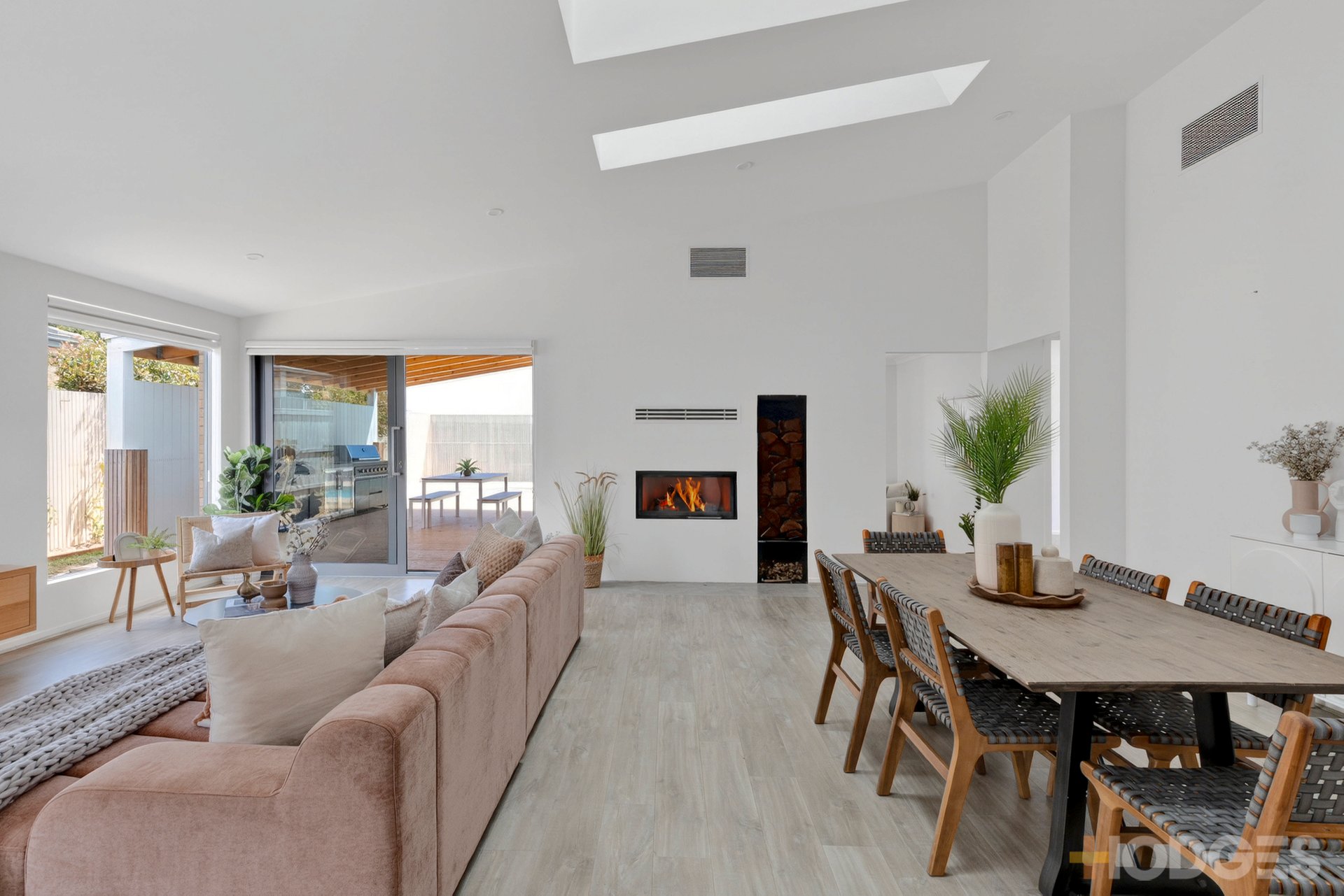 47 Janelle Way Ocean Grove - Residential for sale