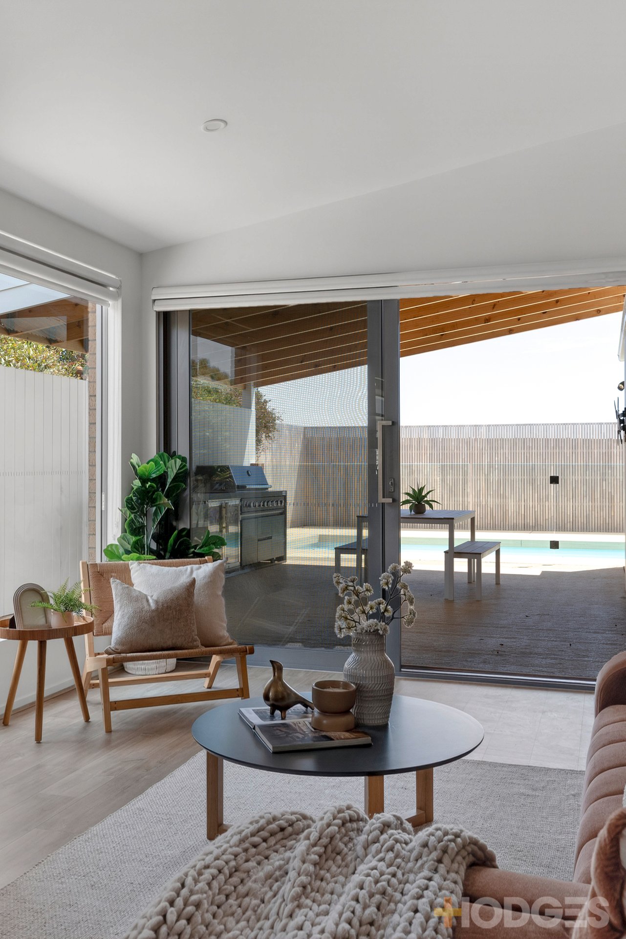 47 Janelle Way Ocean Grove - Residential for sale