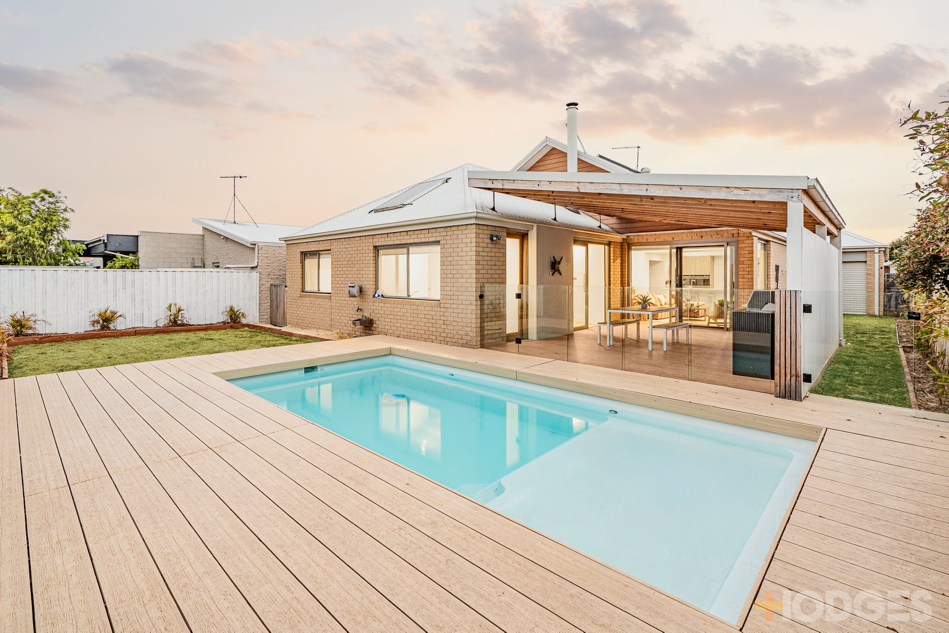 47 Janelle Way Ocean Grove - Residential for sale