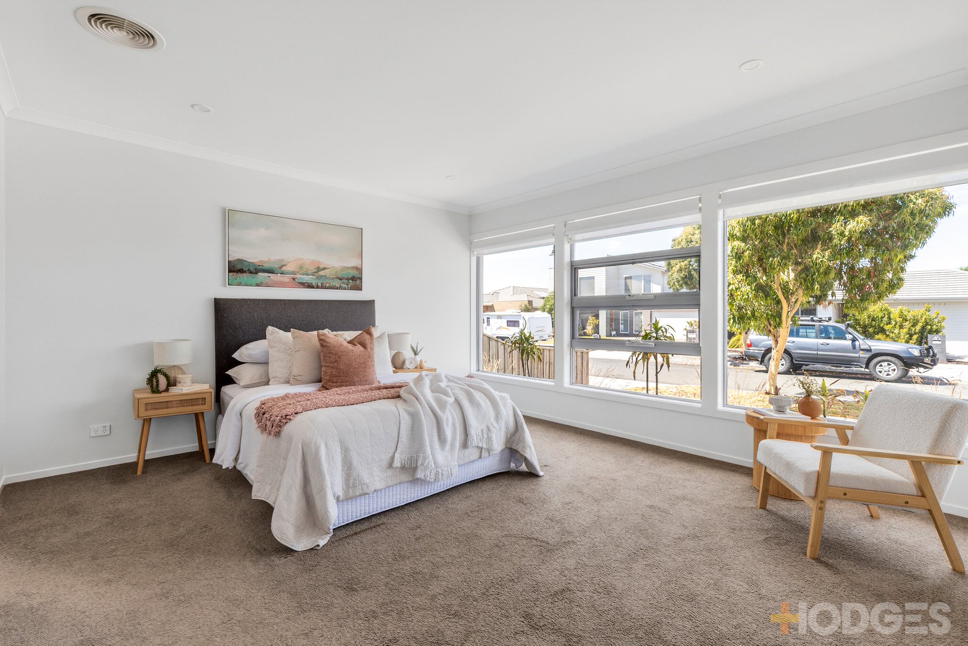 47 Janelle Way Ocean Grove - Residential for sale