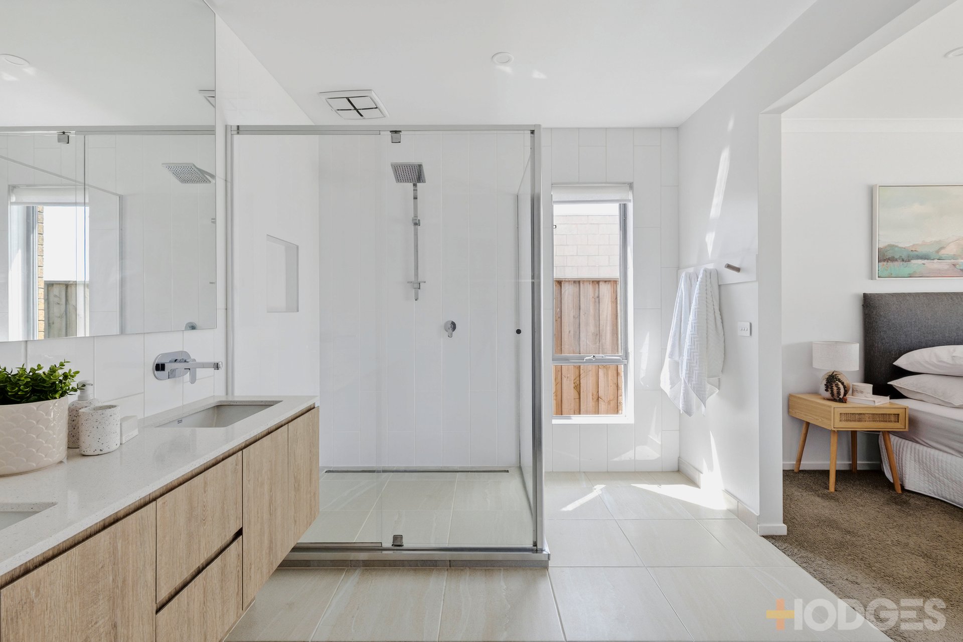 47 Janelle Way Ocean Grove - Residential for sale