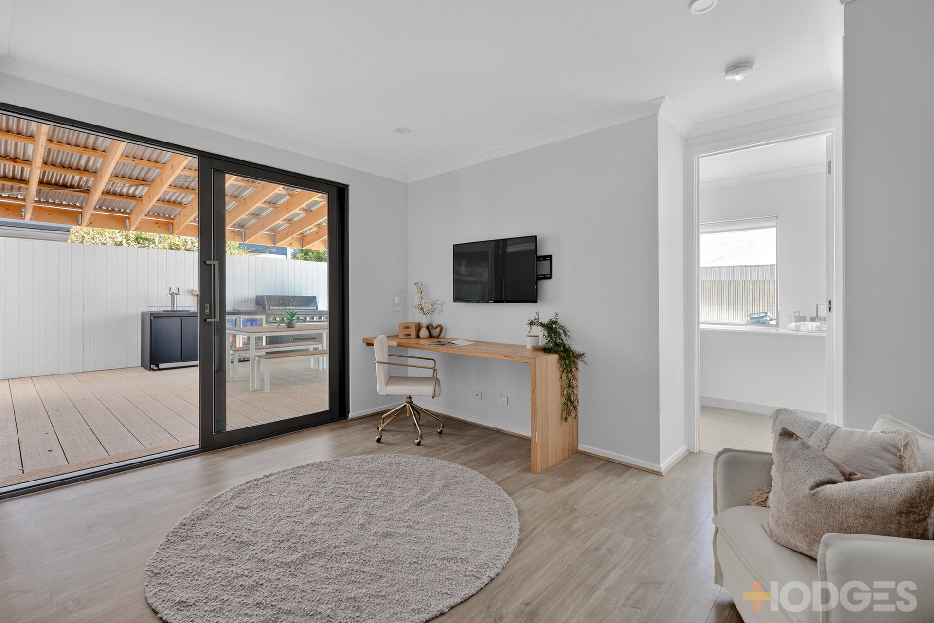 47 Janelle Way Ocean Grove - Residential for sale