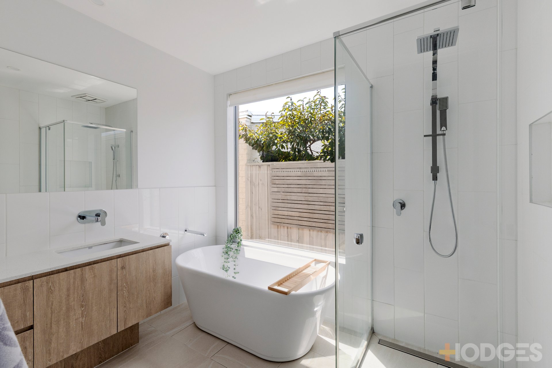 47 Janelle Way Ocean Grove - Residential for sale