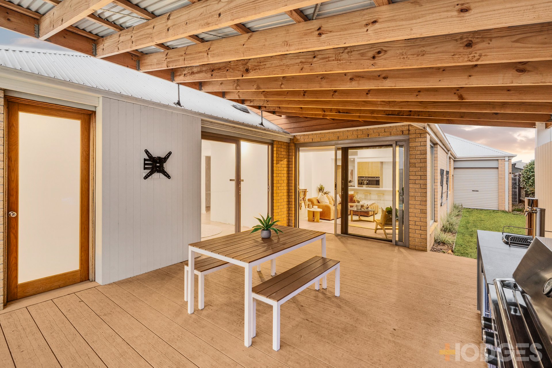 47 Janelle Way Ocean Grove - Residential for sale