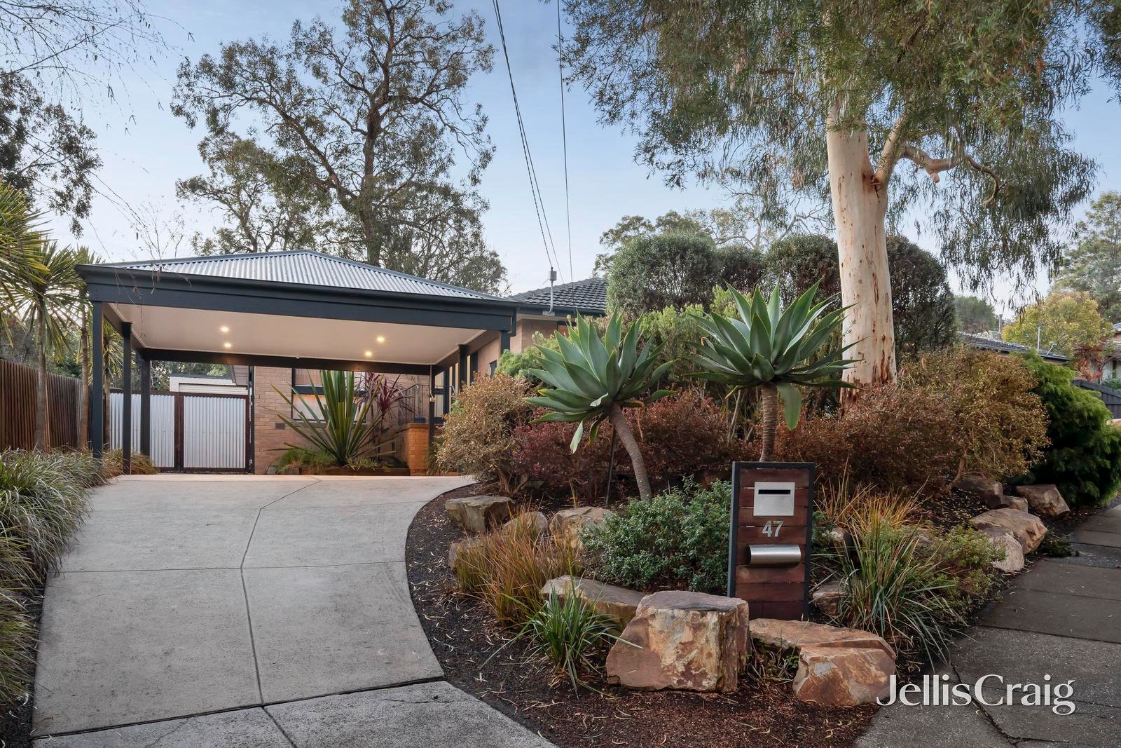 47 Jeffrey Drive, Ringwood image 1
