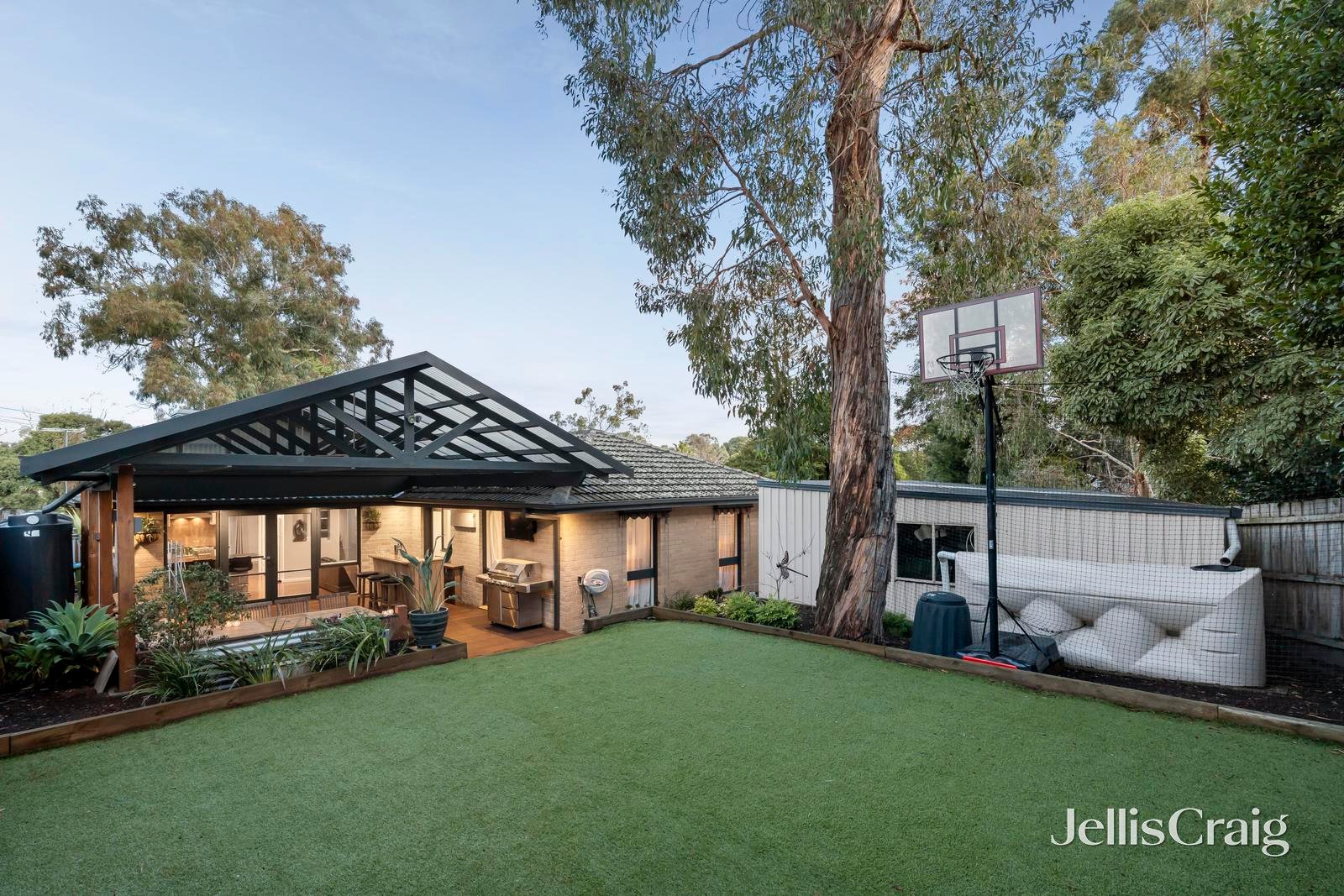 47 Jeffrey Drive, Ringwood image 4
