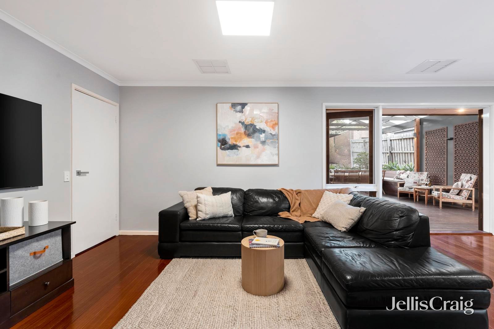 47 Jeffrey Drive, Ringwood image 5
