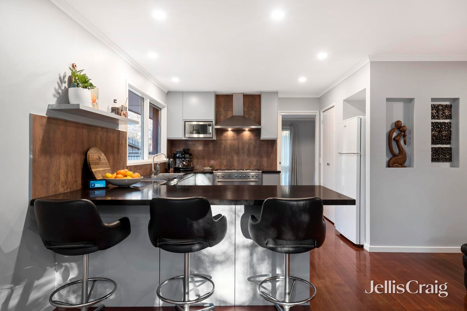 47 Jeffrey Drive, Ringwood image 6