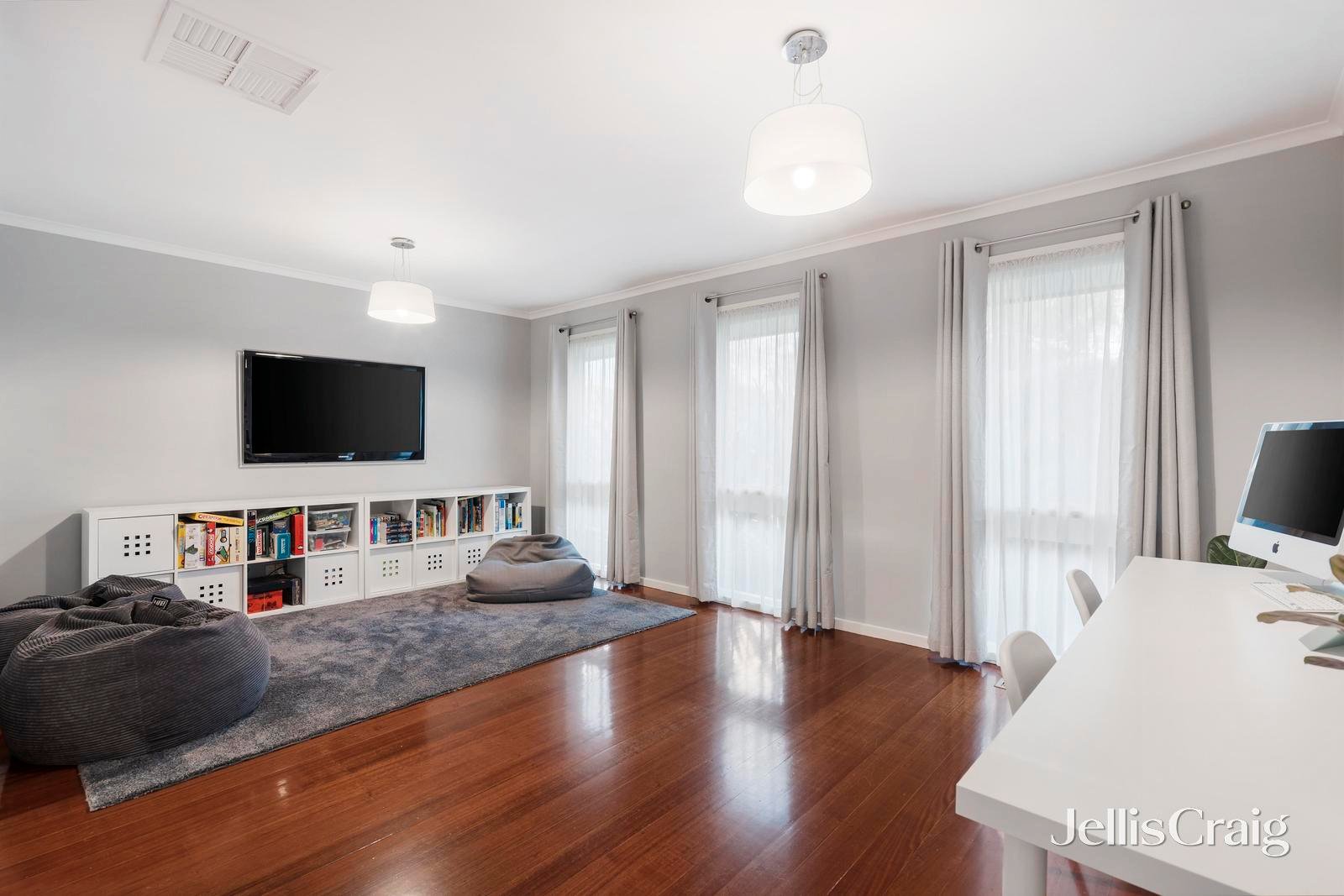 47 Jeffrey Drive, Ringwood image 8