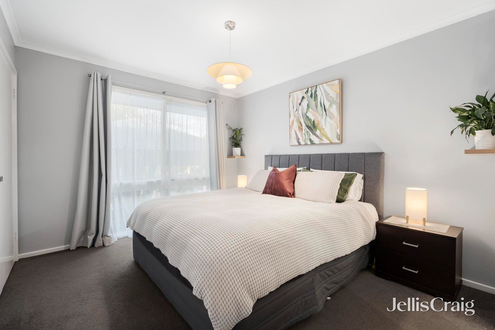 47 Jeffrey Drive, Ringwood image 9