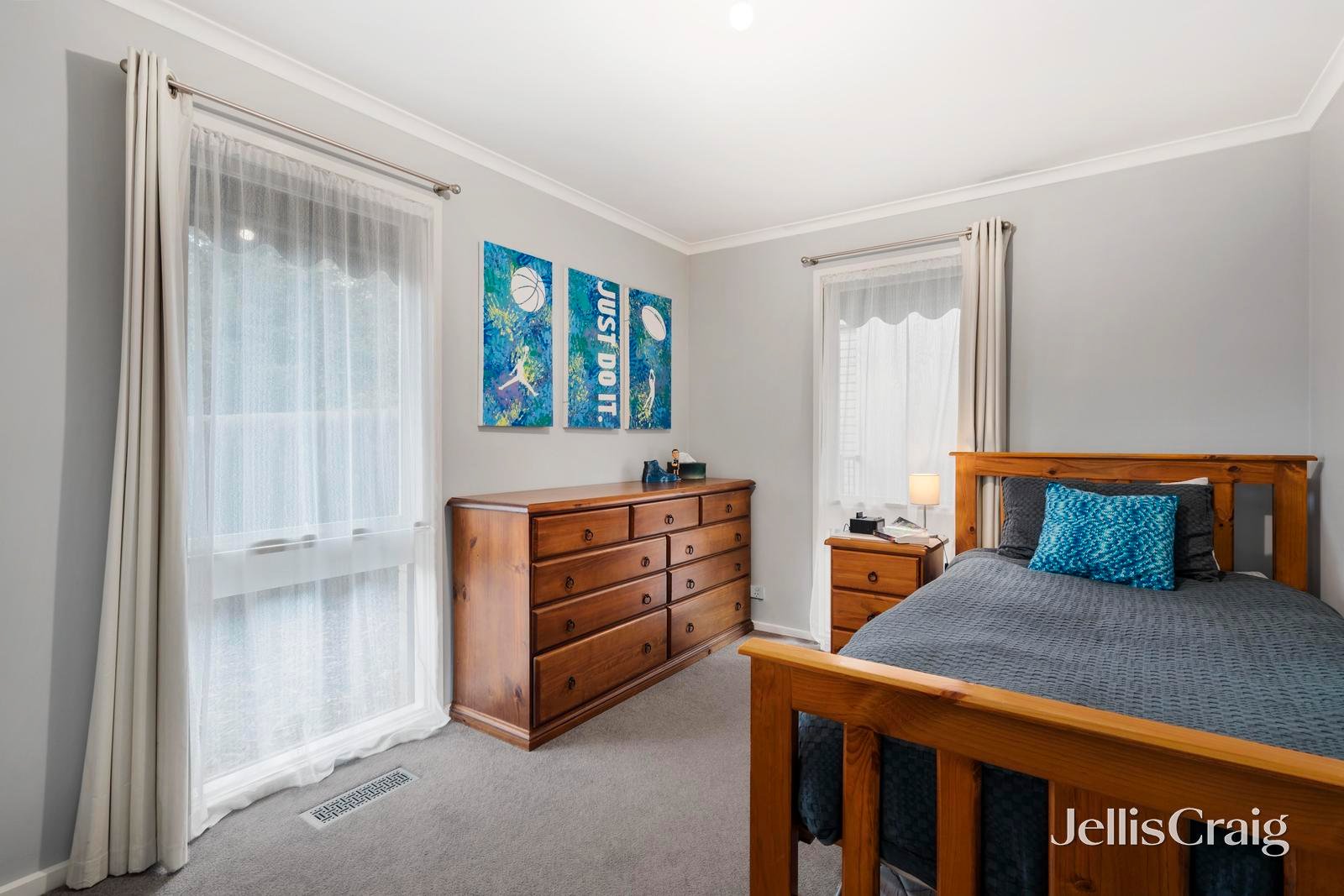 47 Jeffrey Drive, Ringwood image 11