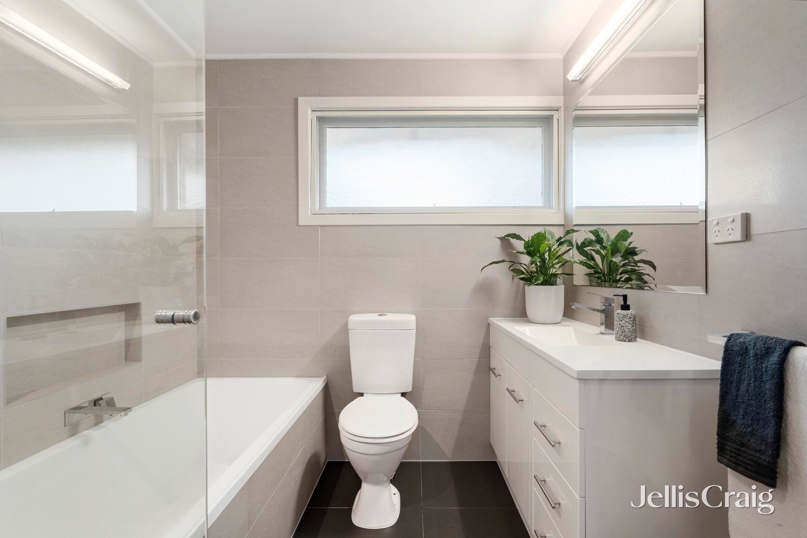 47 Jeffrey Drive, Ringwood image 12