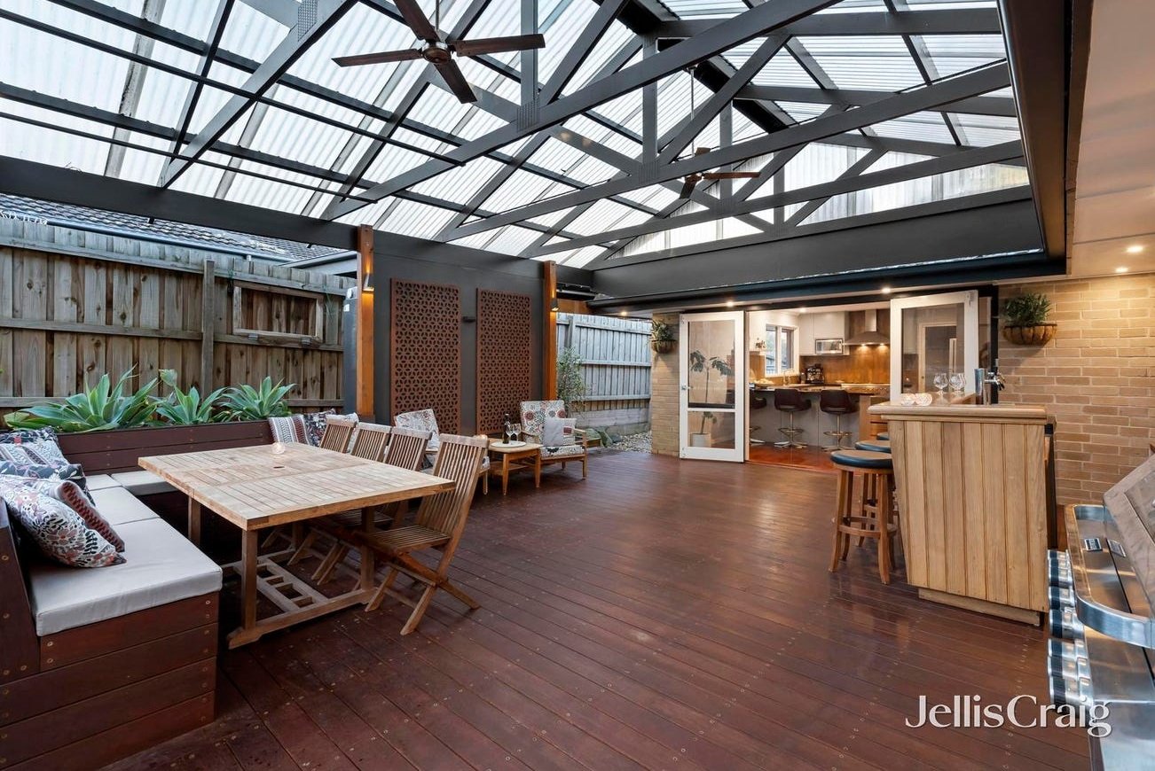 47 Jeffrey Drive, Ringwood image 2