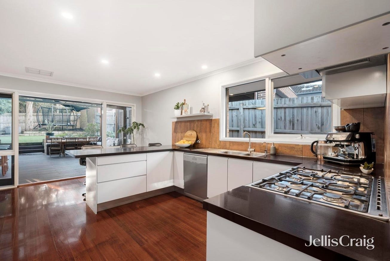 47 Jeffrey Drive, Ringwood image 8