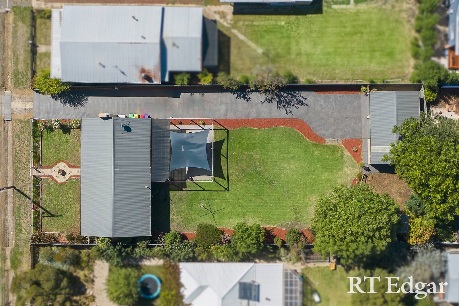 Property Gallery Thumbnail 12