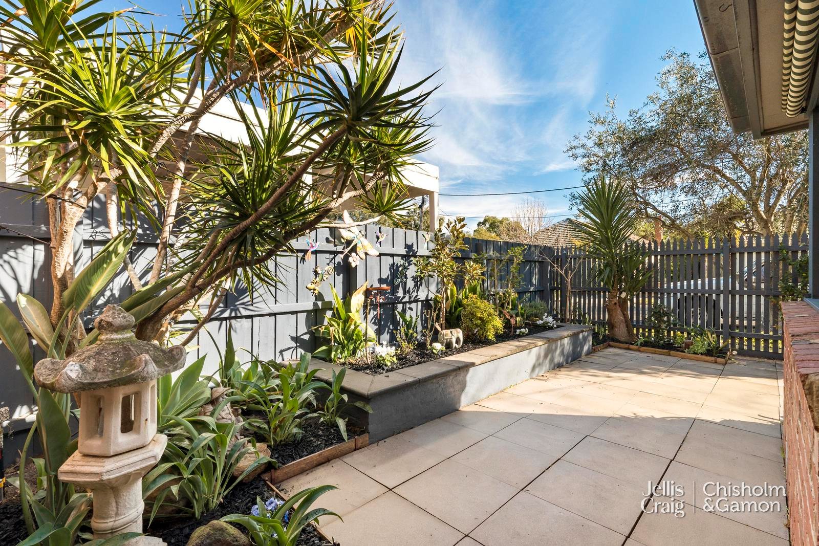 47 John Street, Elwood image 2