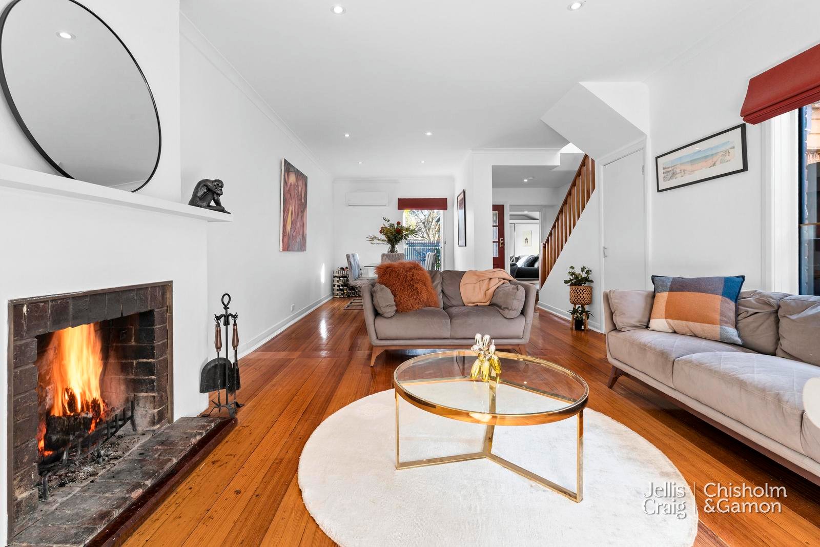 47 John Street, Elwood image 3