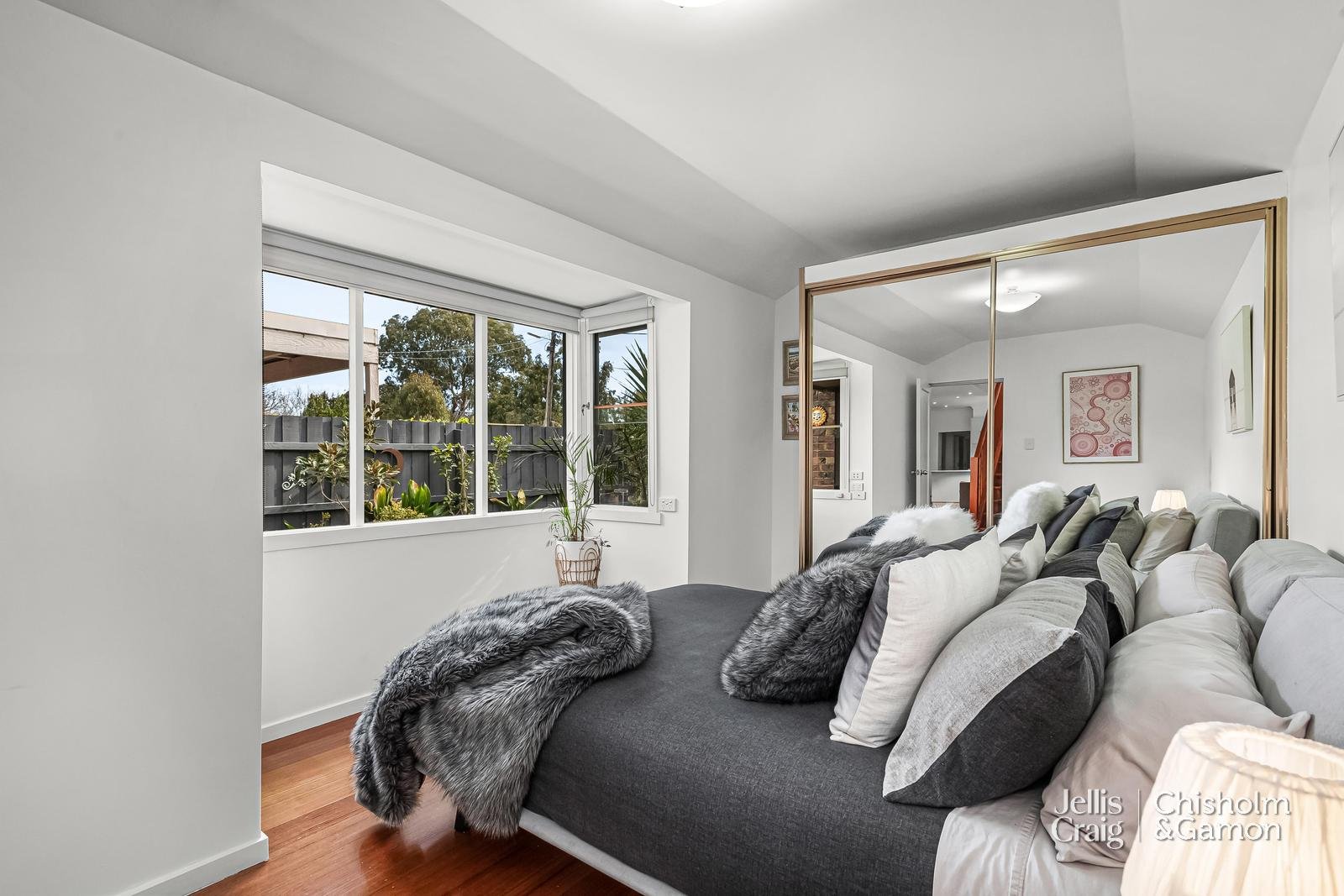 47 John Street, Elwood image 5