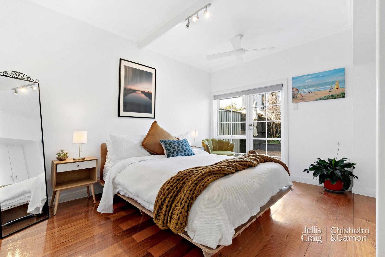 47 John Street, Elwood image 7
