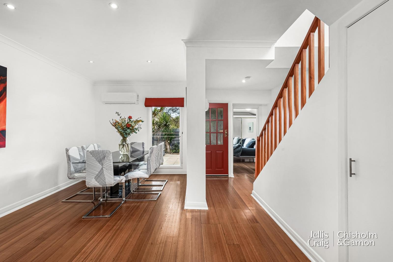 47 John Street, Elwood image 9
