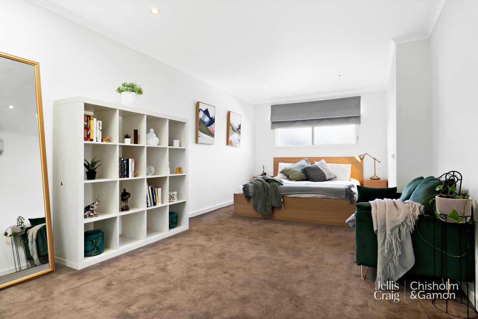47 John Street, Elwood image 12