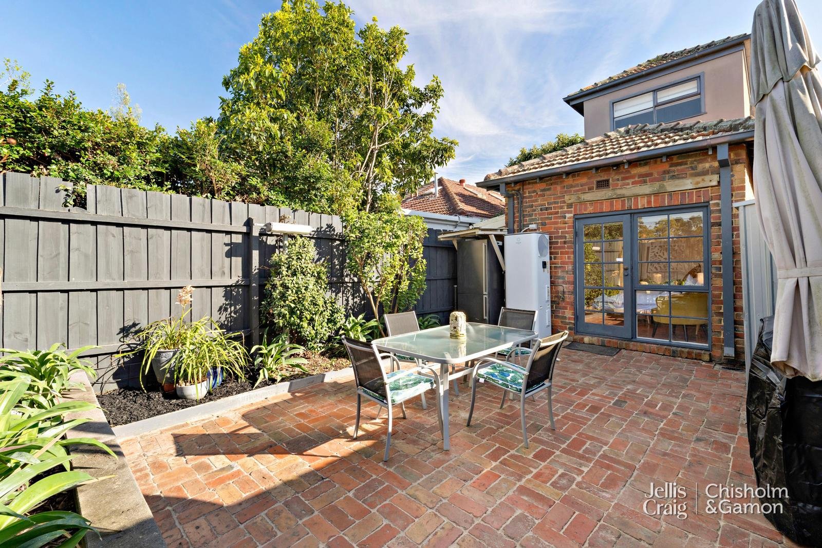 47 John Street, Elwood image 13