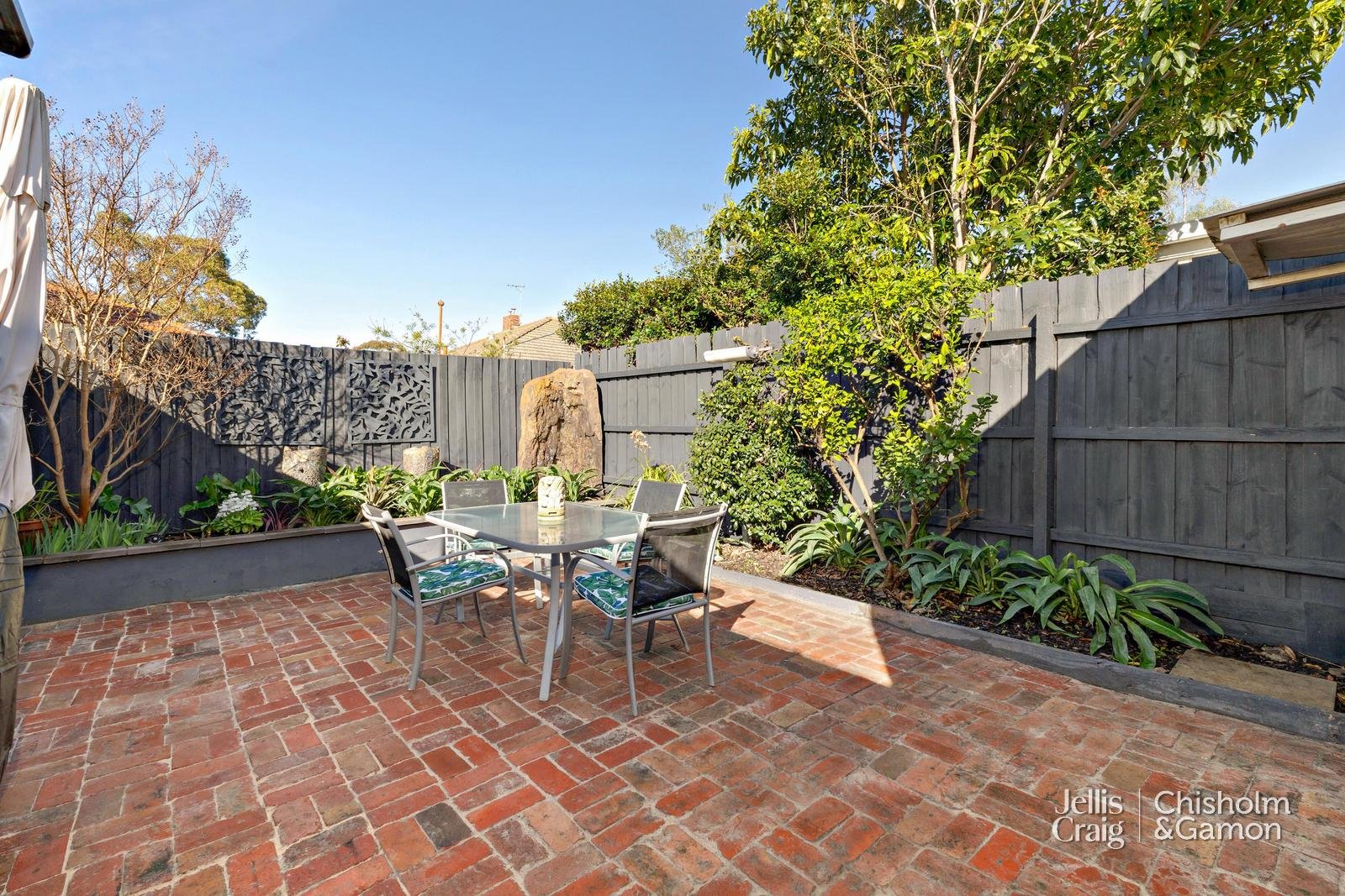 47 John Street, Elwood image 14