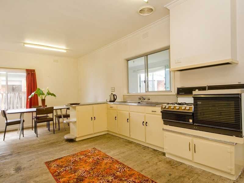 47 Kedleston Street, Herne Hill image 3