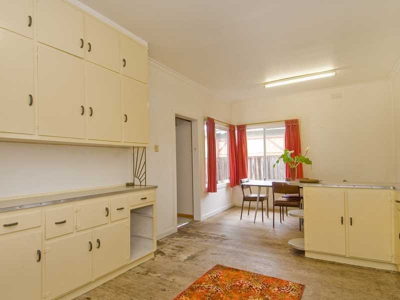 47 Kedleston Street, Herne Hill image 4