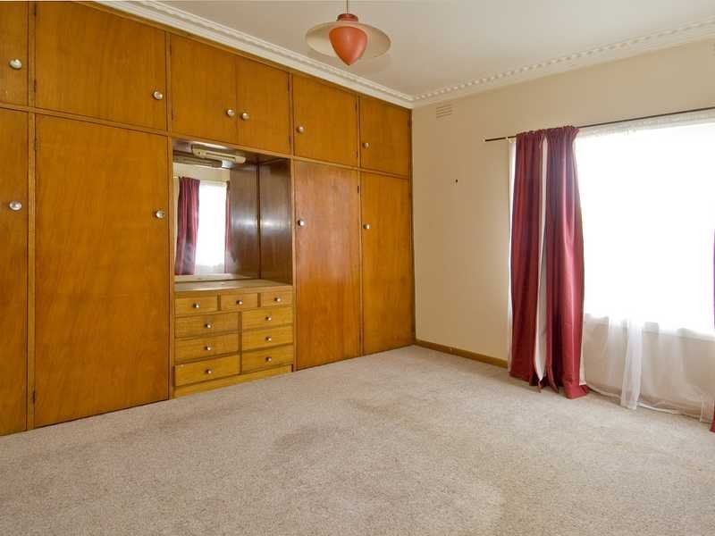 47 Kedleston Street, Herne Hill image 5