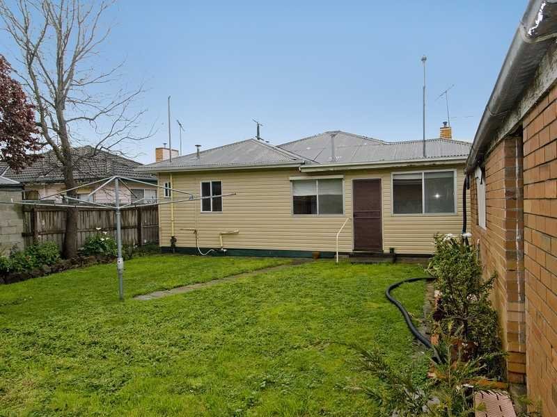 47 Kedleston Street, Herne Hill image 6