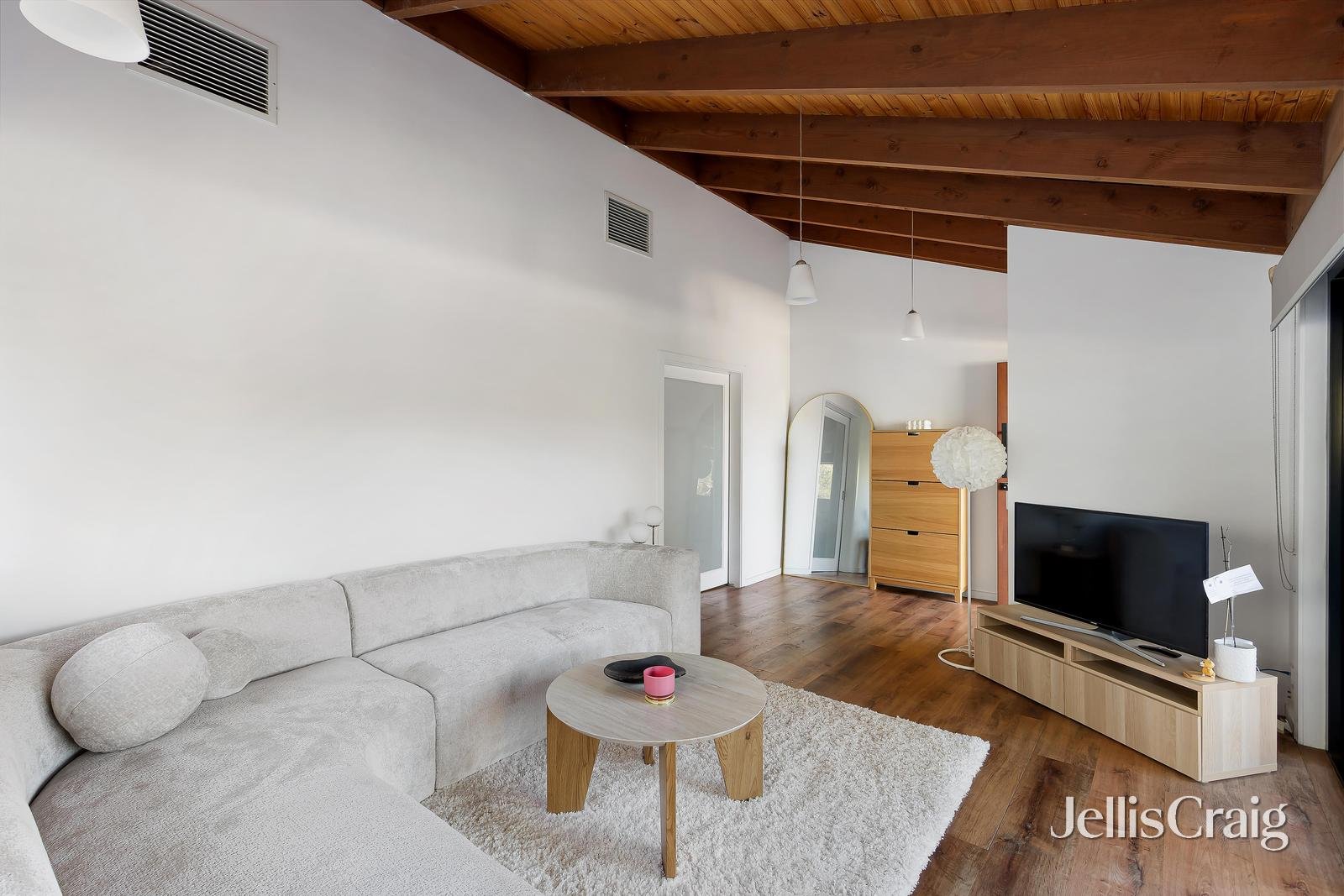 47 Kempston Street, Greensborough image 2