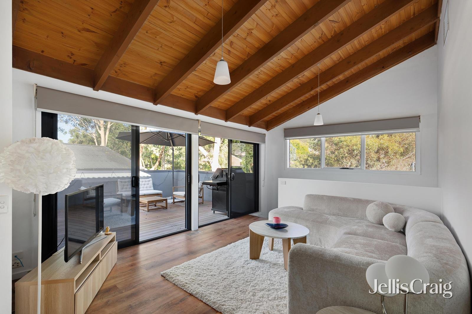 47 Kempston Street, Greensborough image 3