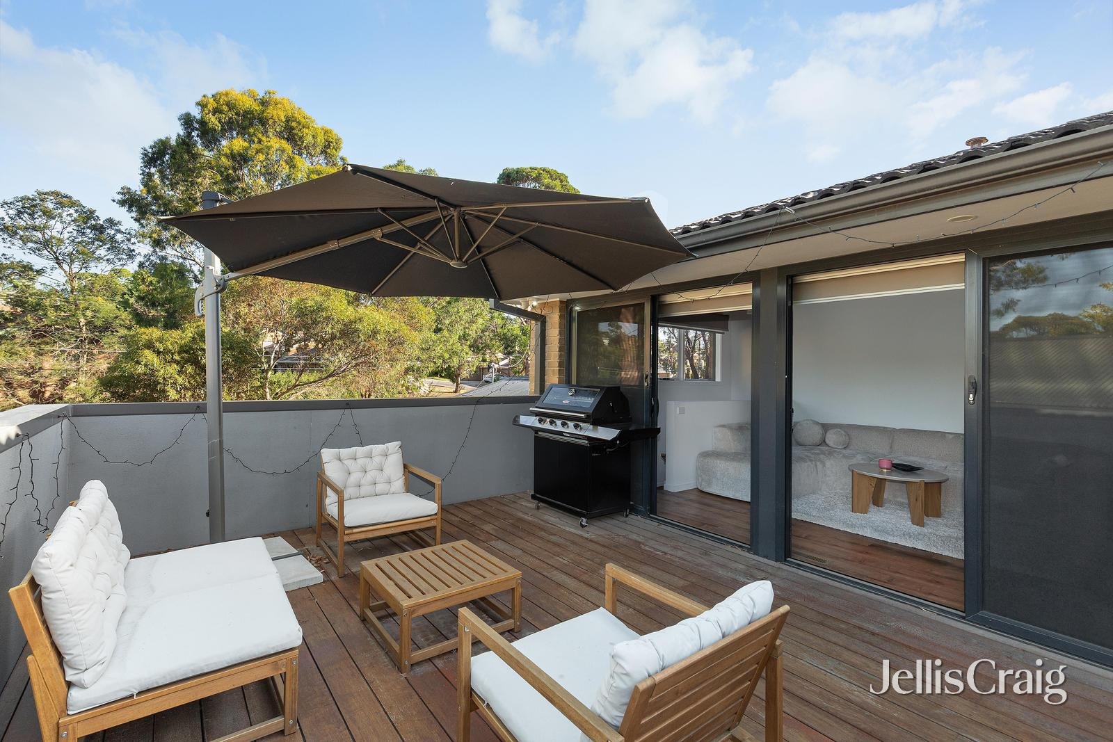 47 Kempston Street, Greensborough image 4