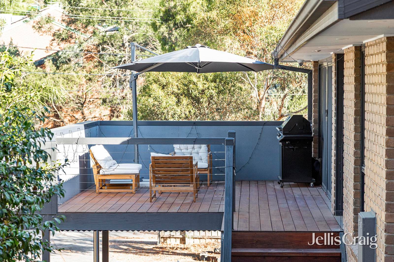 47 Kempston Street, Greensborough image 5