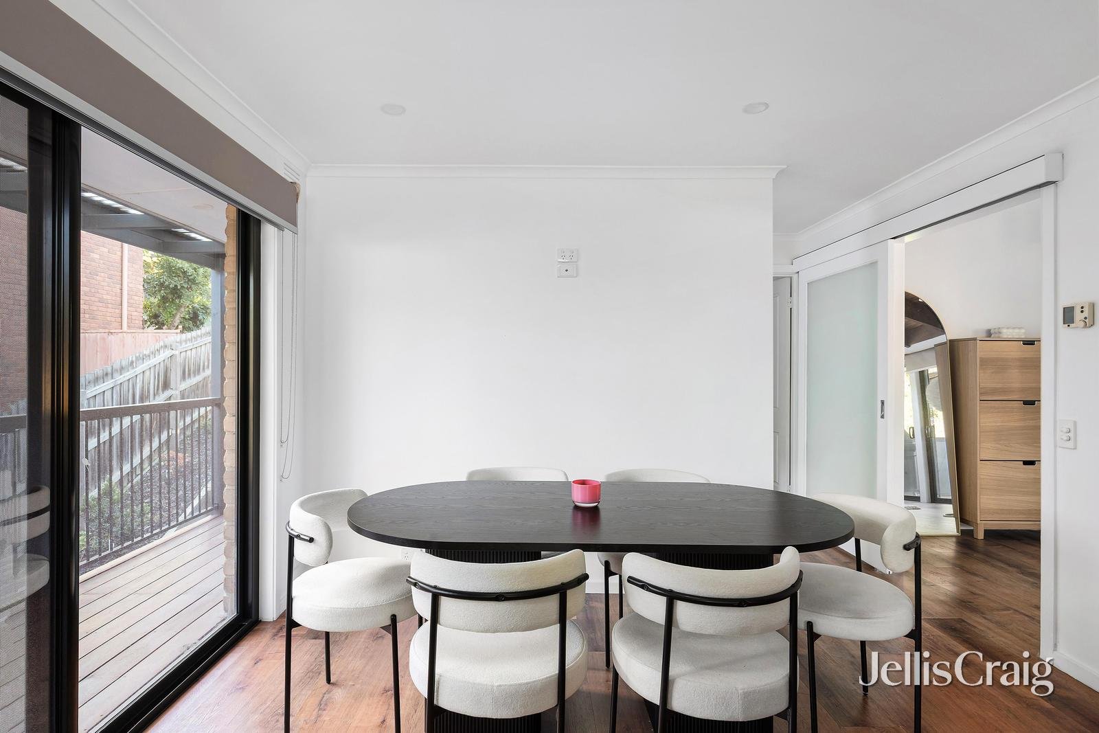 47 Kempston Street, Greensborough image 7