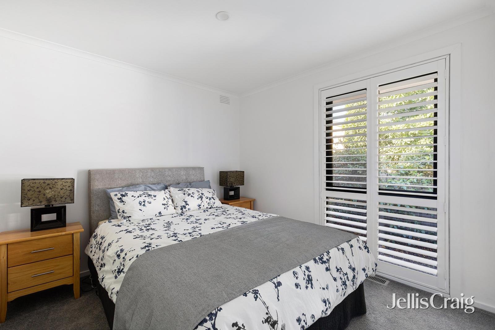 47 Kempston Street, Greensborough image 10