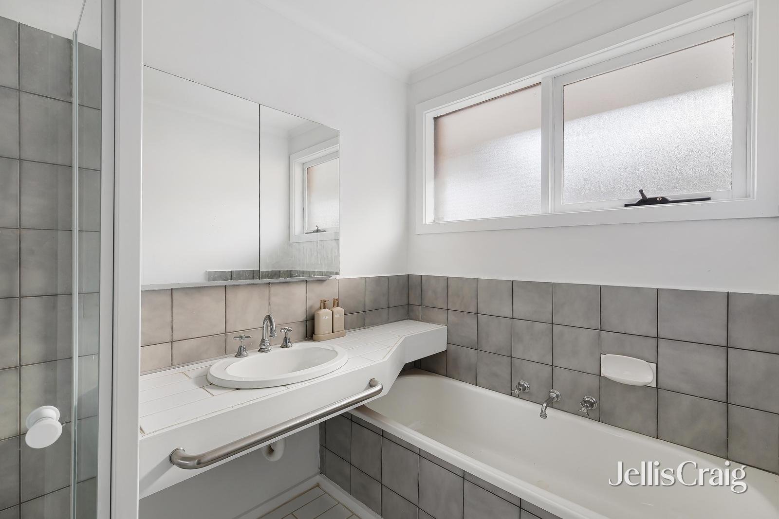 47 Kempston Street, Greensborough image 12