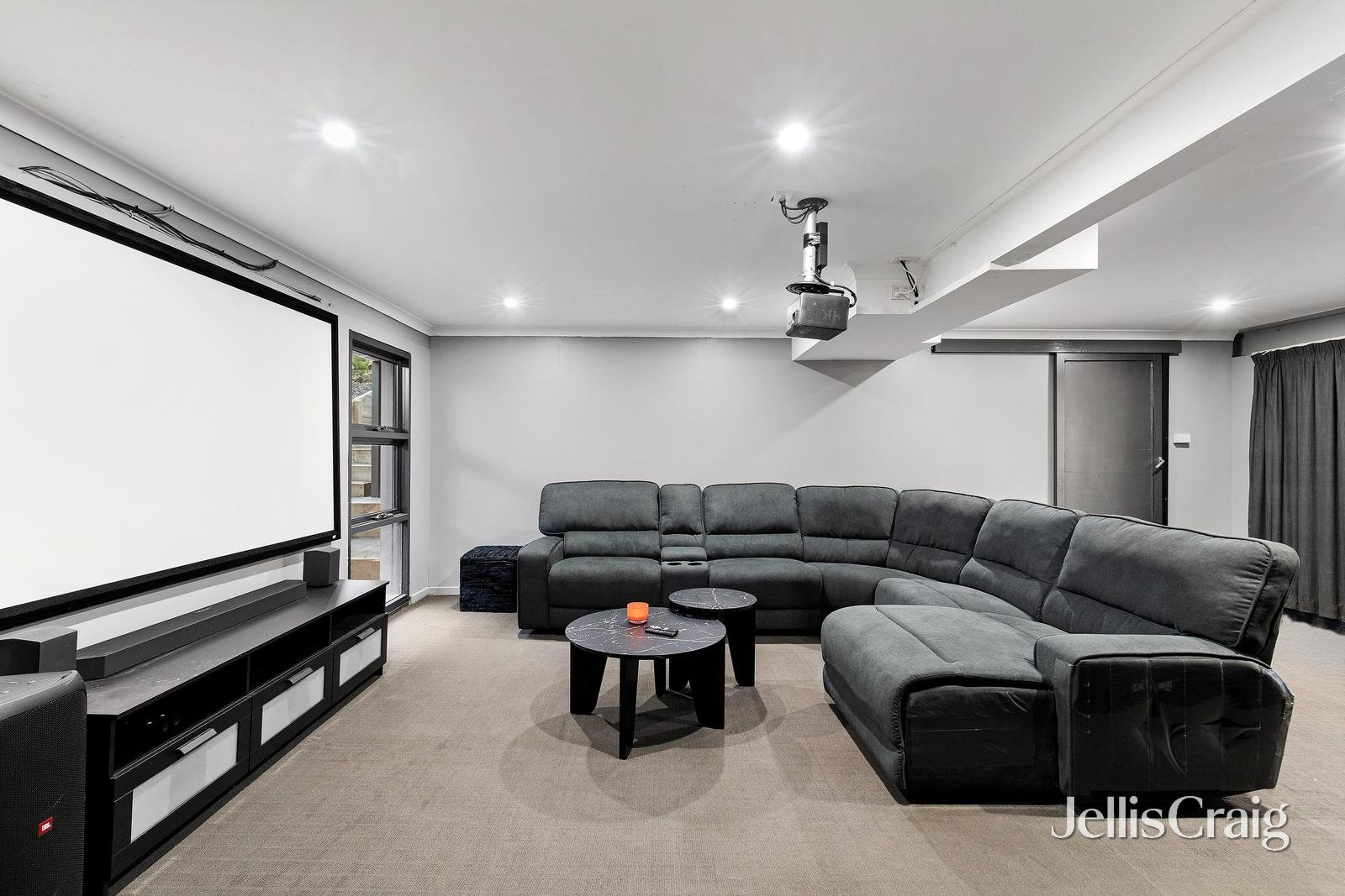 47 Kempston Street, Greensborough image 14