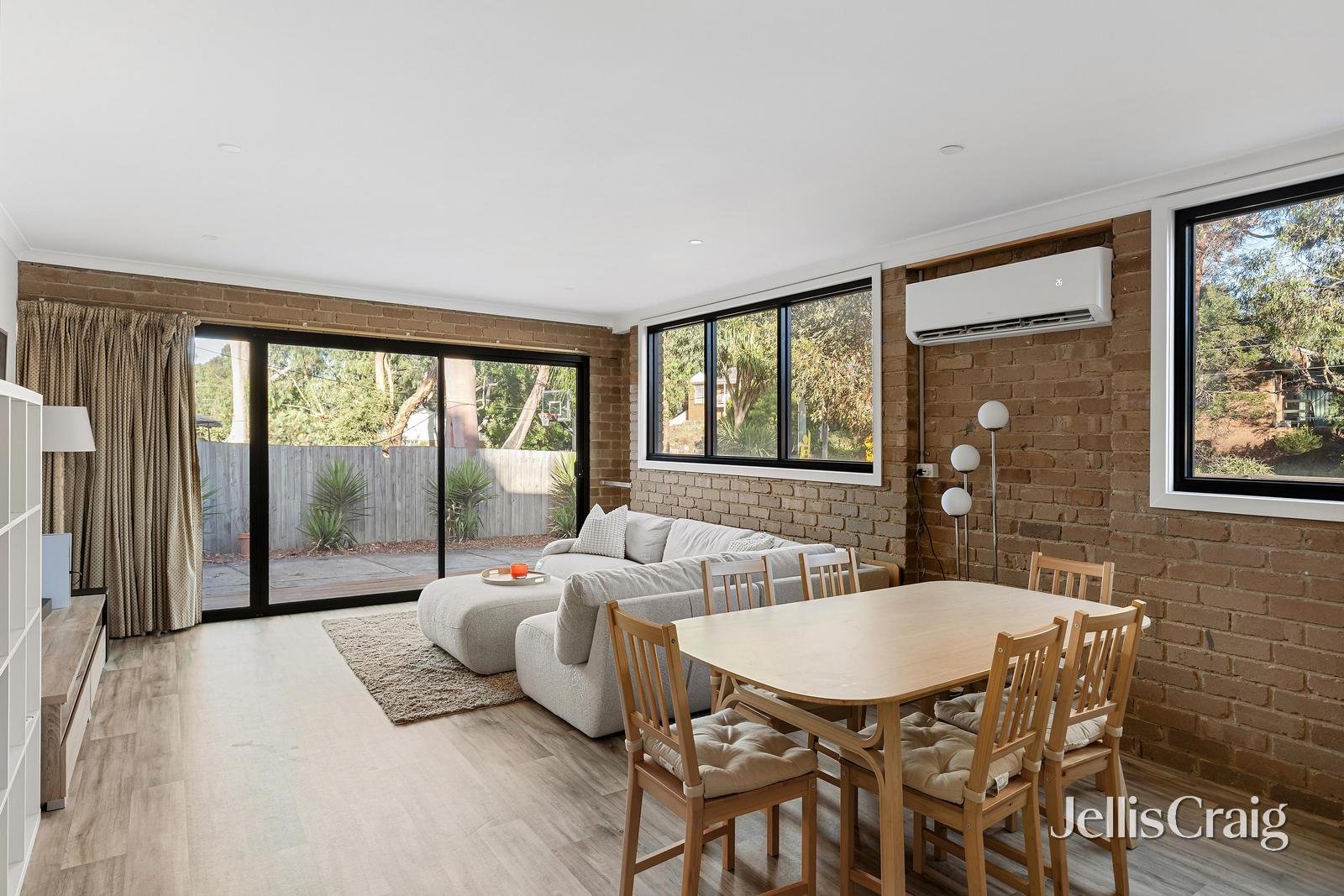 47 Kempston Street, Greensborough image 15