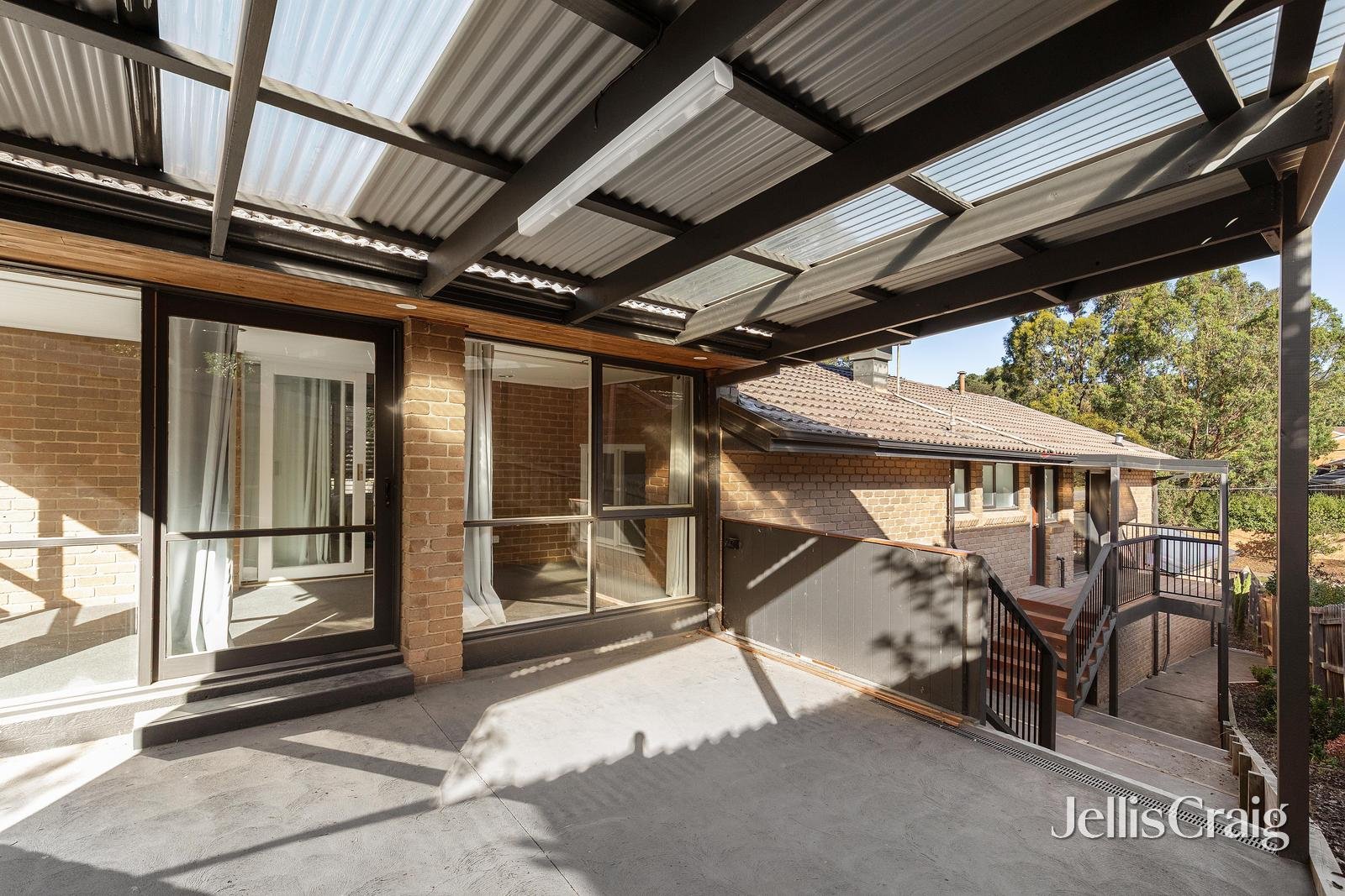 47 Kempston Street, Greensborough image 18