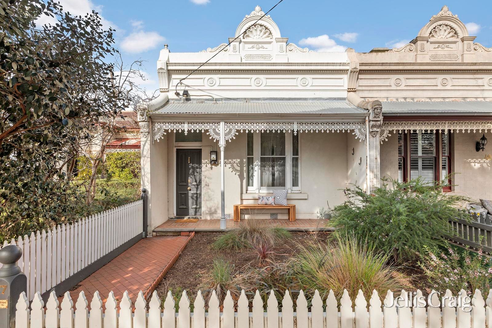 47 Kent Street, Ascot Vale image 1