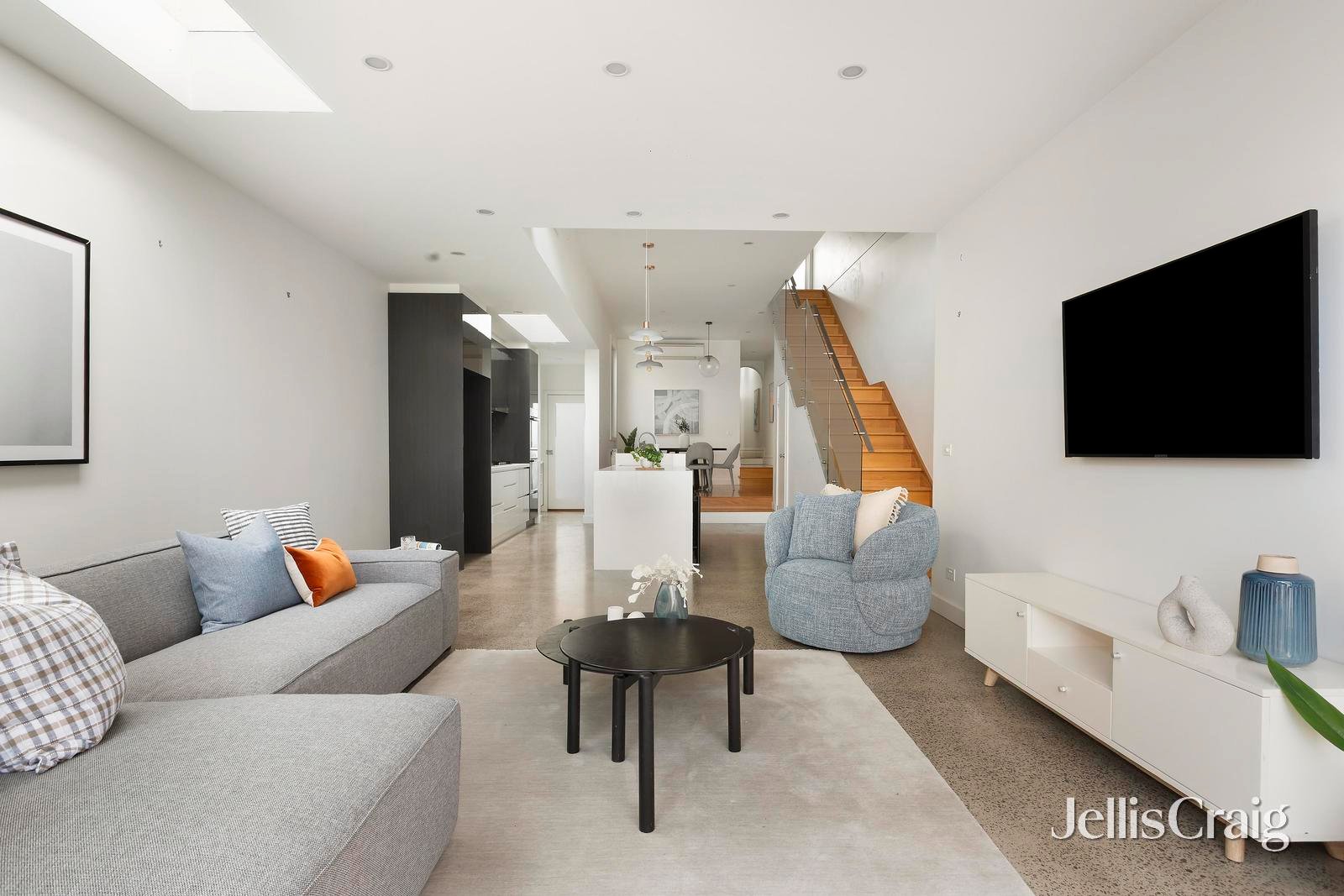 47 Kent Street, Ascot Vale image 2