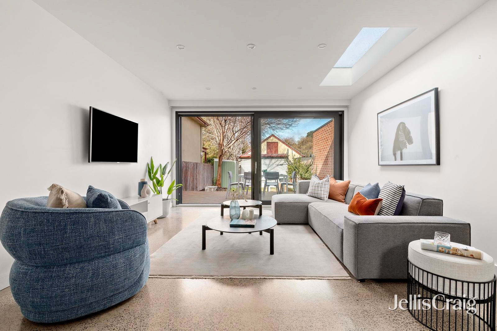 47 Kent Street, Ascot Vale image 4
