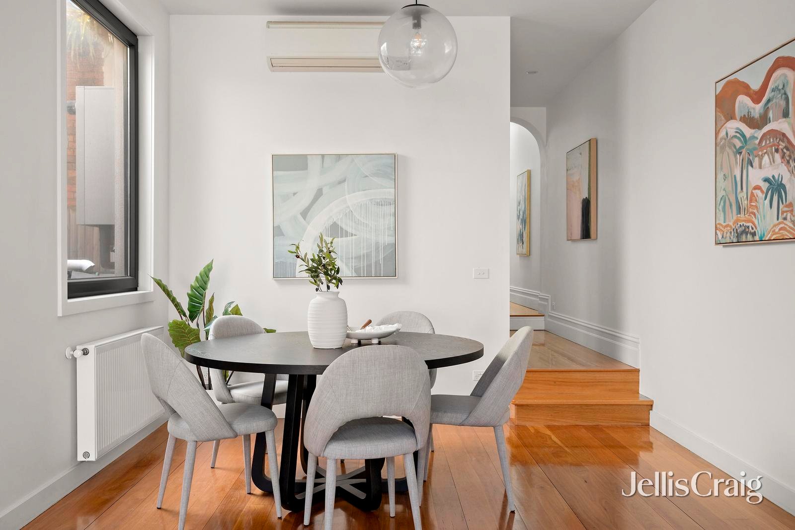 47 Kent Street, Ascot Vale image 5