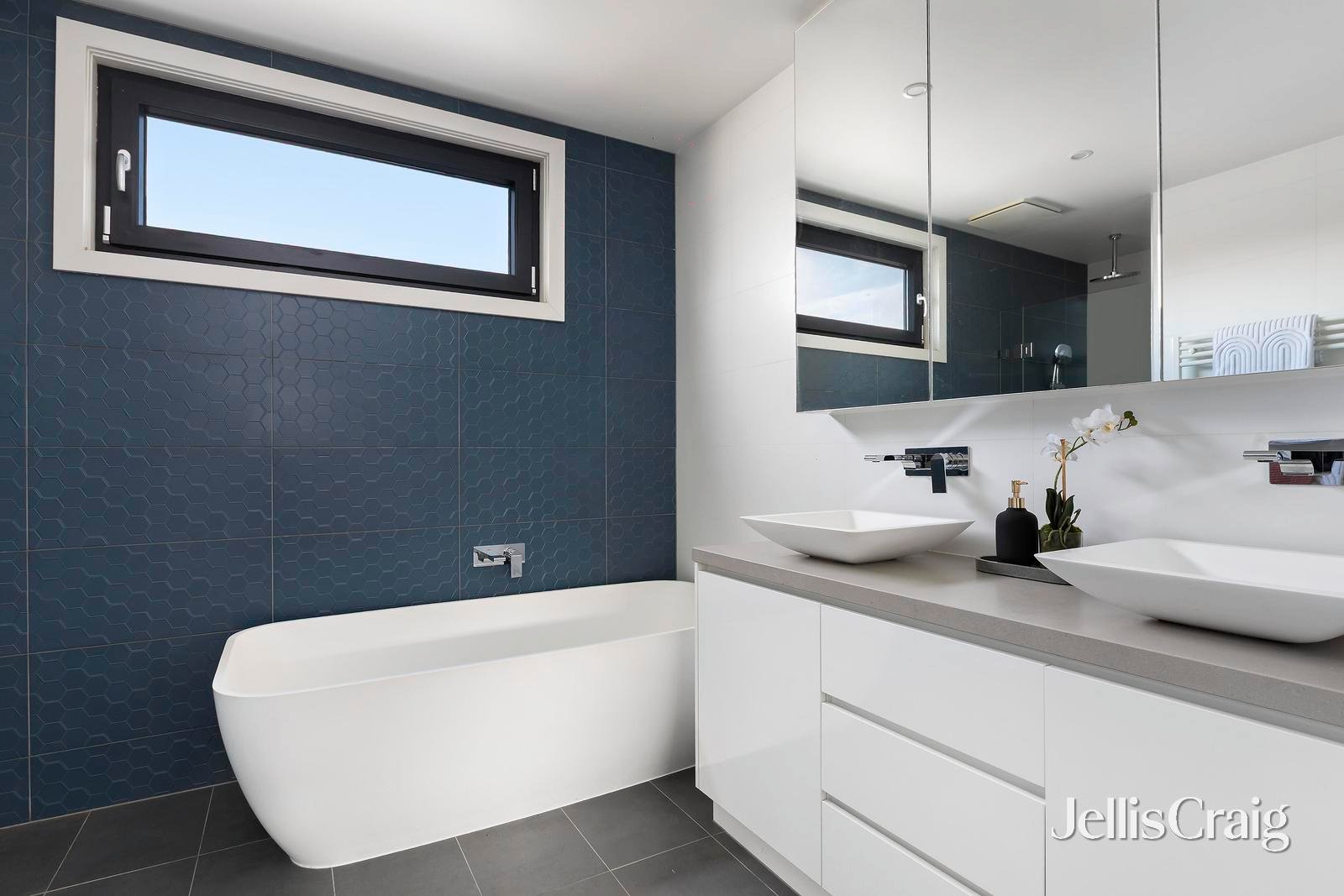 47 Kent Street, Ascot Vale image 10