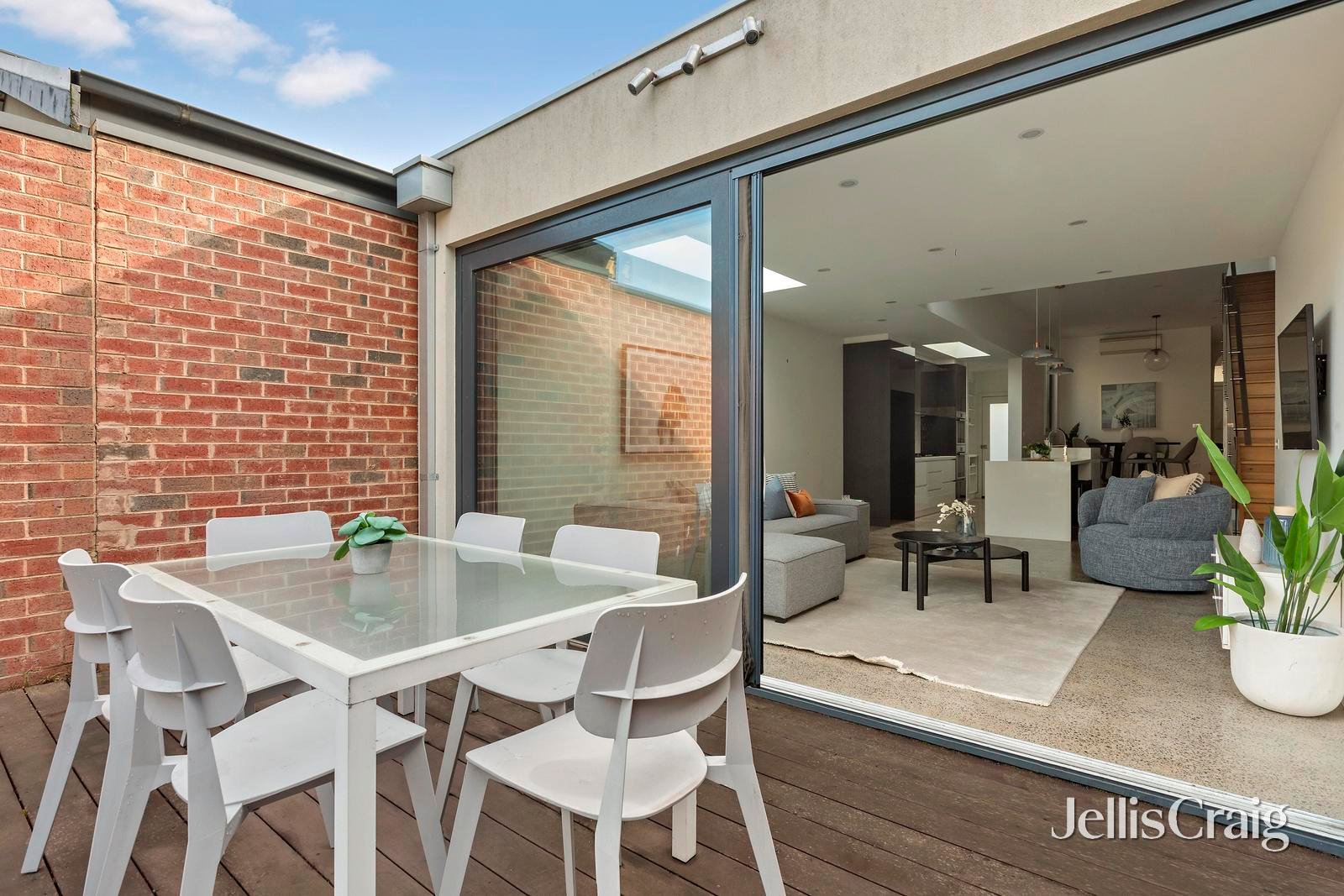 47 Kent Street, Ascot Vale image 11