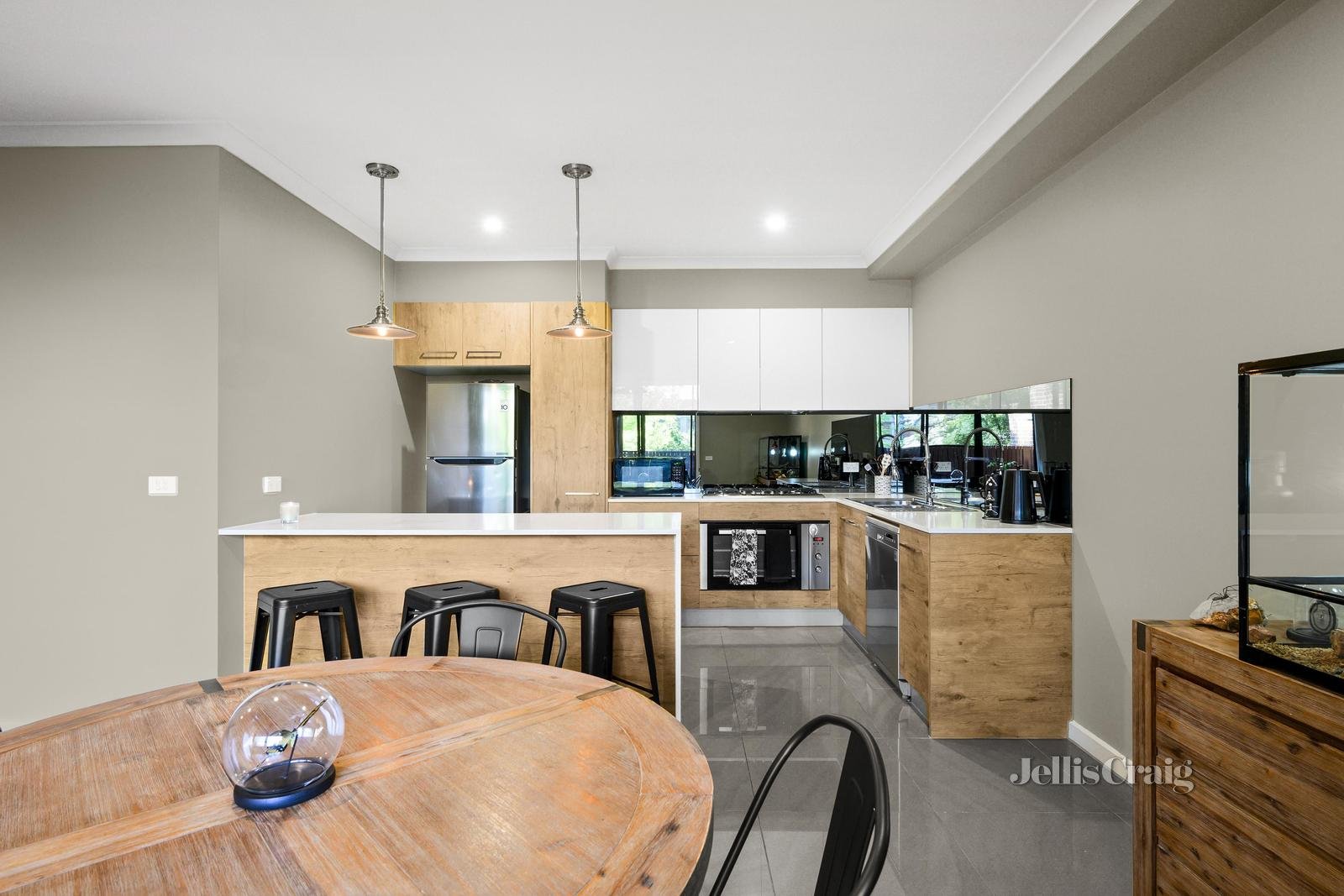 4/7 King Street, Bayswater image 3