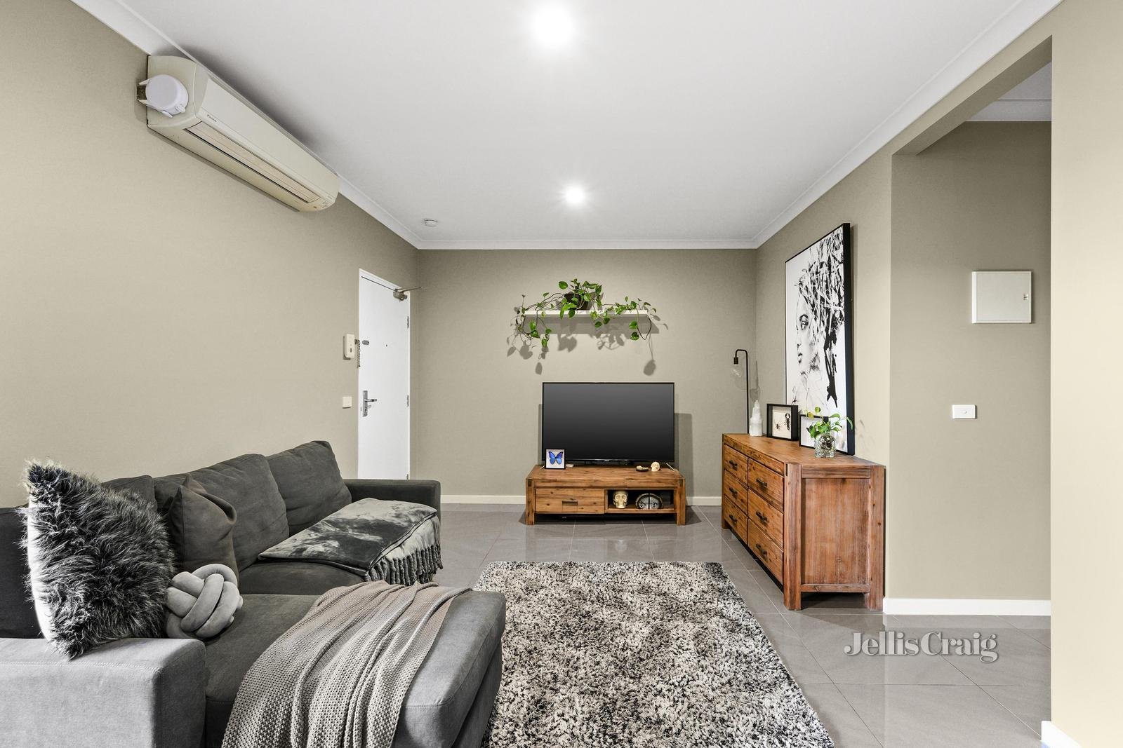 4/7 King Street, Bayswater image 5