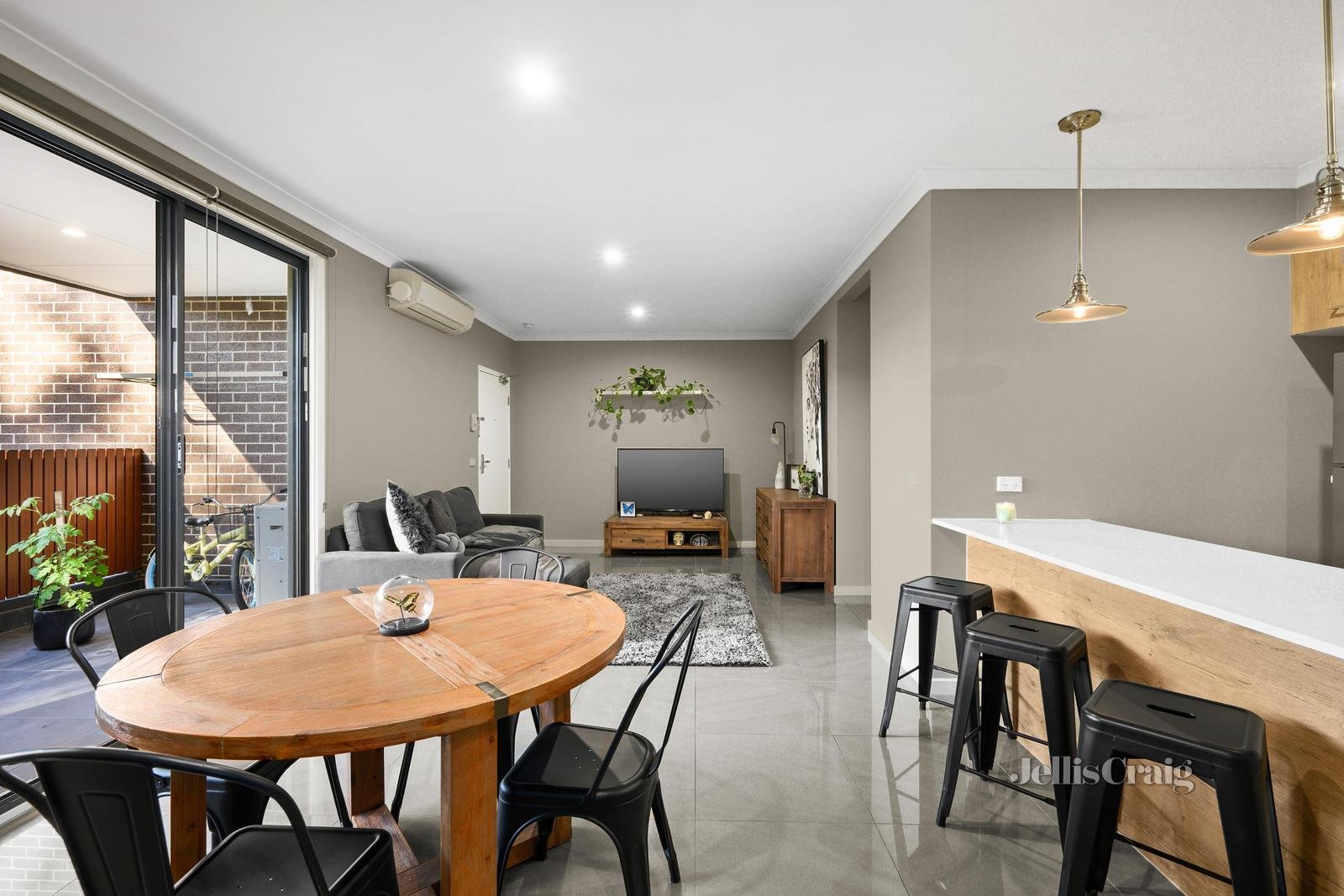 4/7 King Street, Bayswater image 6